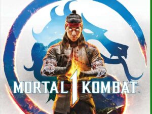 1758877563-2 1758877563-2