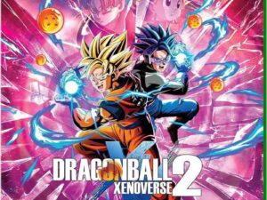 1758877566-3 1758877566-3