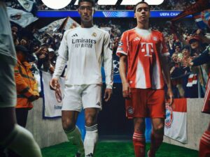 1758877574-6 1758877574-6