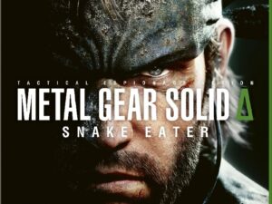 1758877590-12 1758877590-12