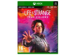 1758877732-61 1758877732-61