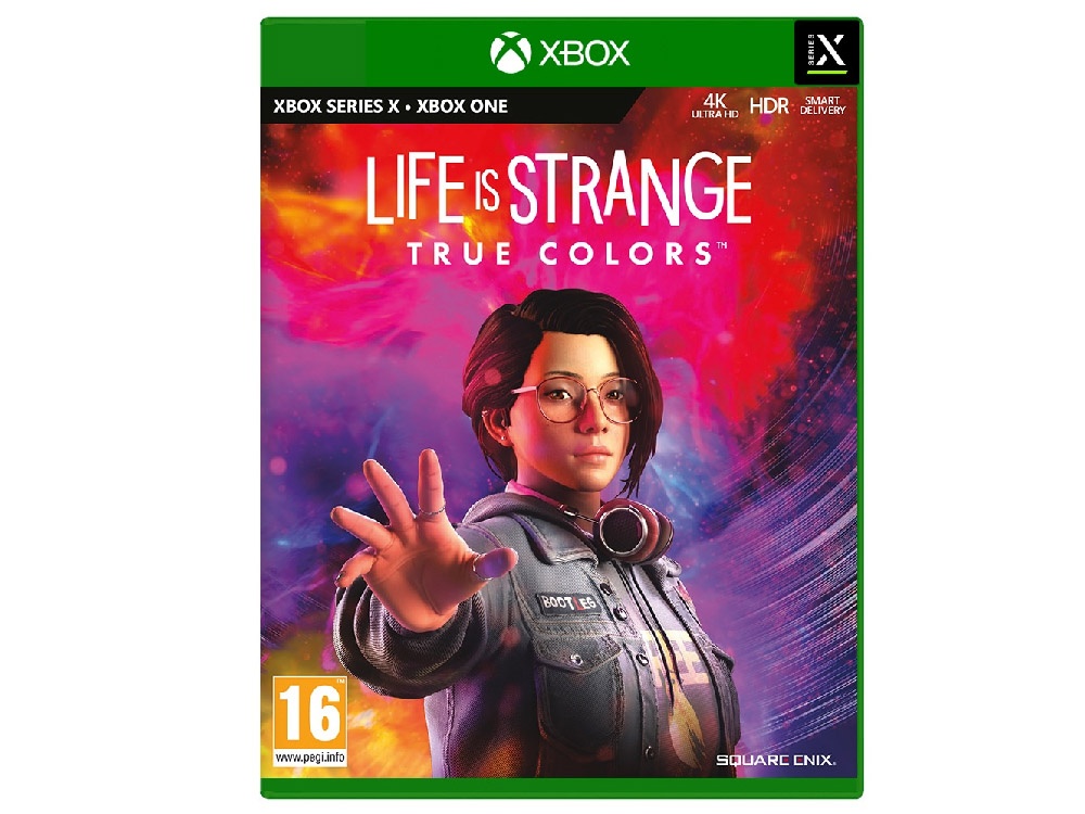 1758877732-61 1758877732-61