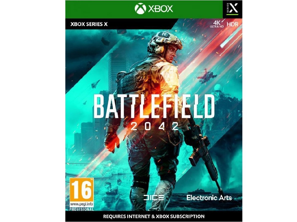 1758877743-65 1758877743-65