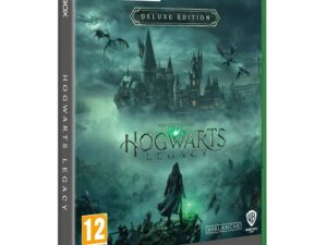 1758877749-67 1758877749-67