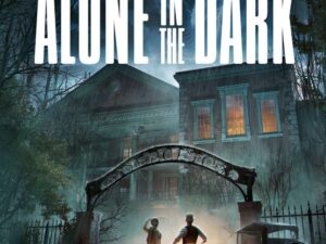 1758877752-68 1758877752-68