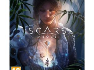 1758877754-69 1758877754-69