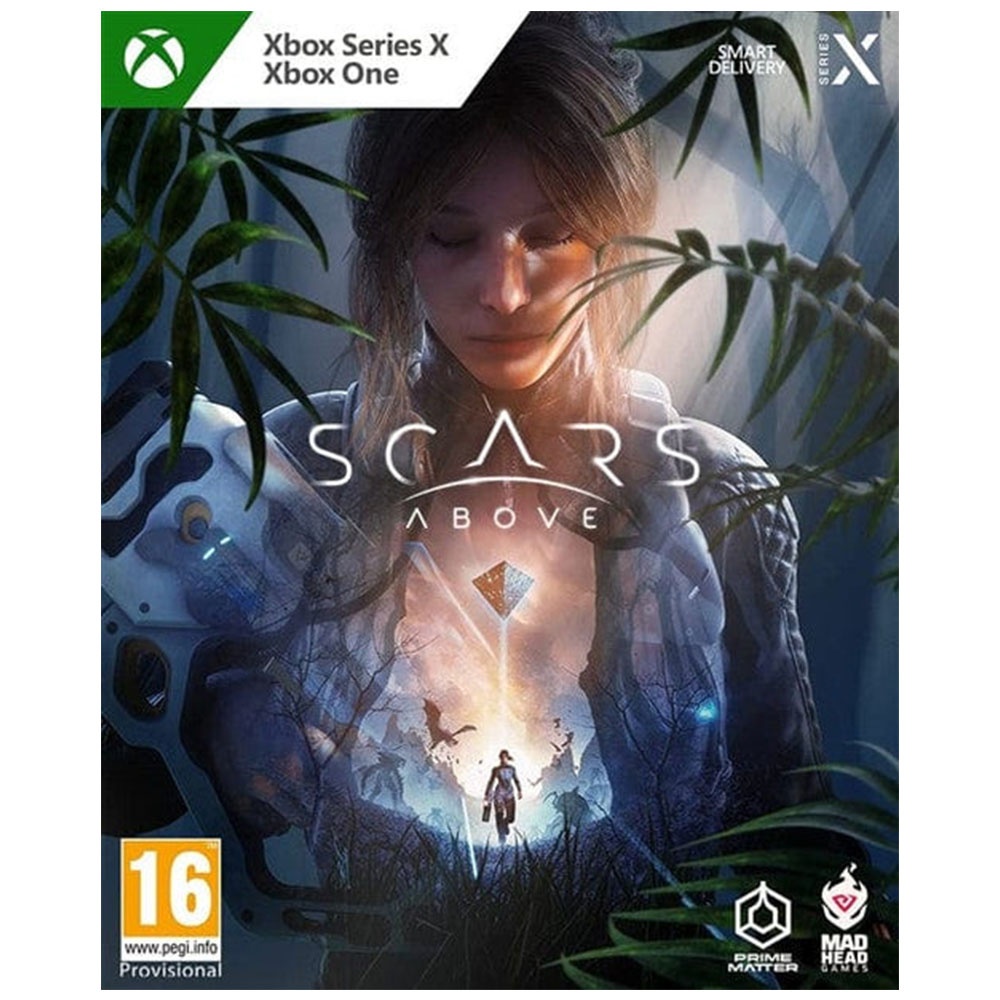 1758877754-69 1758877754-69