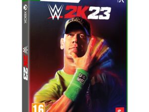 1758877758-70 1758877758-70