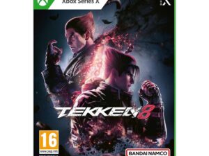 1758877760-71 1758877760-71