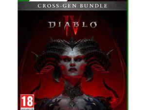 1758877763-72 1758877763-72