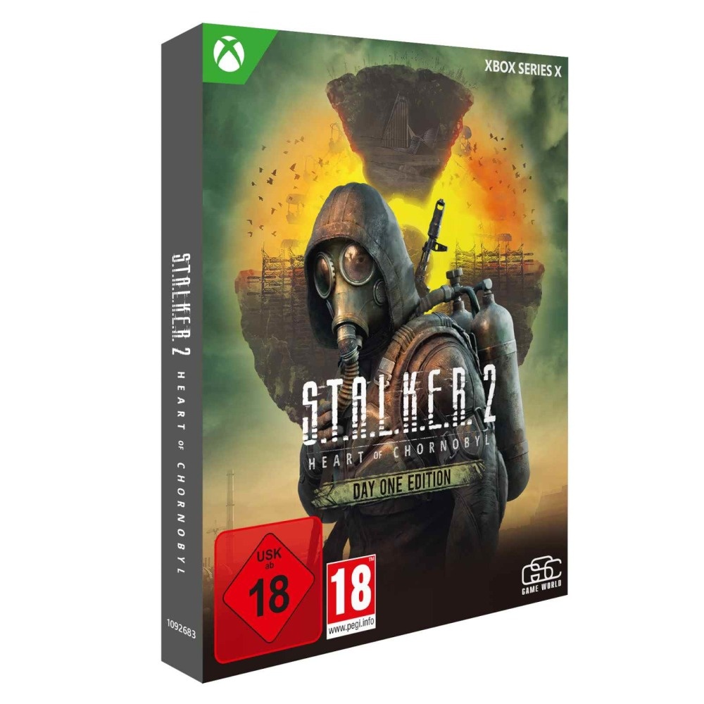 1758877765-73 1758877765-73