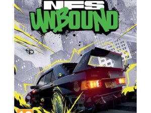 1758877768-74 1758877768-74