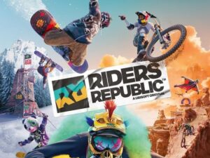 1758878183-2 1758878183-2