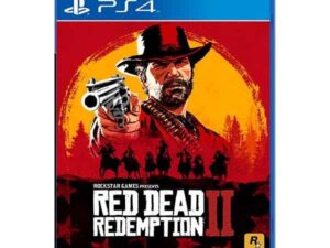 1758878186-3 1758878186-3