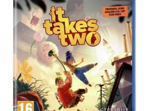 1758878194-6 1758878194-6