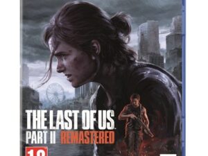 1758878202-9 1758878202-9