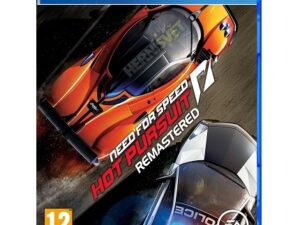 1758878208-10 1758878208-10