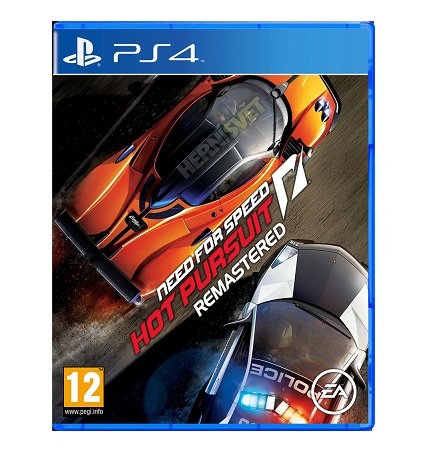 1758878208-10 1758878208-10