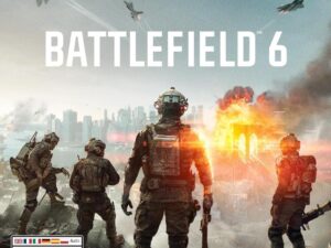 1758878213-12 1758878213-12