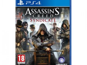 1758878227-17 1758878227-17