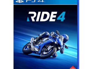 1758878230-18 1758878230-18