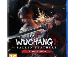 1758878232-19 1758878232-19