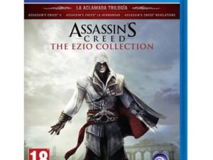 1758878241-22 1758878241-22