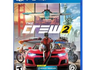 1758878260-29 1758878260-29