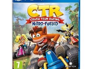 1758878287-38 1758878287-38