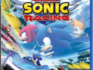 1758878290-39 1758878290-39