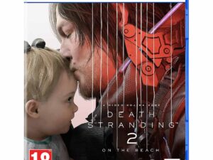 1758878296-41 1758878296-41