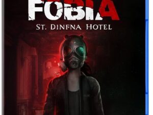 1758878299-42 1758878299-42