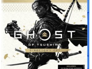 1758878315-48 1758878315-48