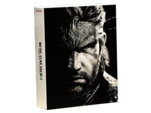 1758878358-62 1758878358-62