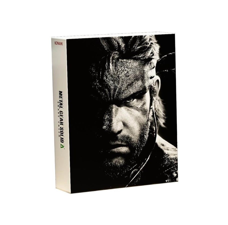 1758878358-62 1758878358-62