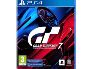 1758878394-74 1758878394-74