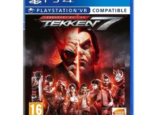 1758878408-79 1758878408-79