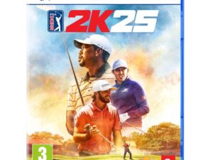 1758878419-83 1758878419-83