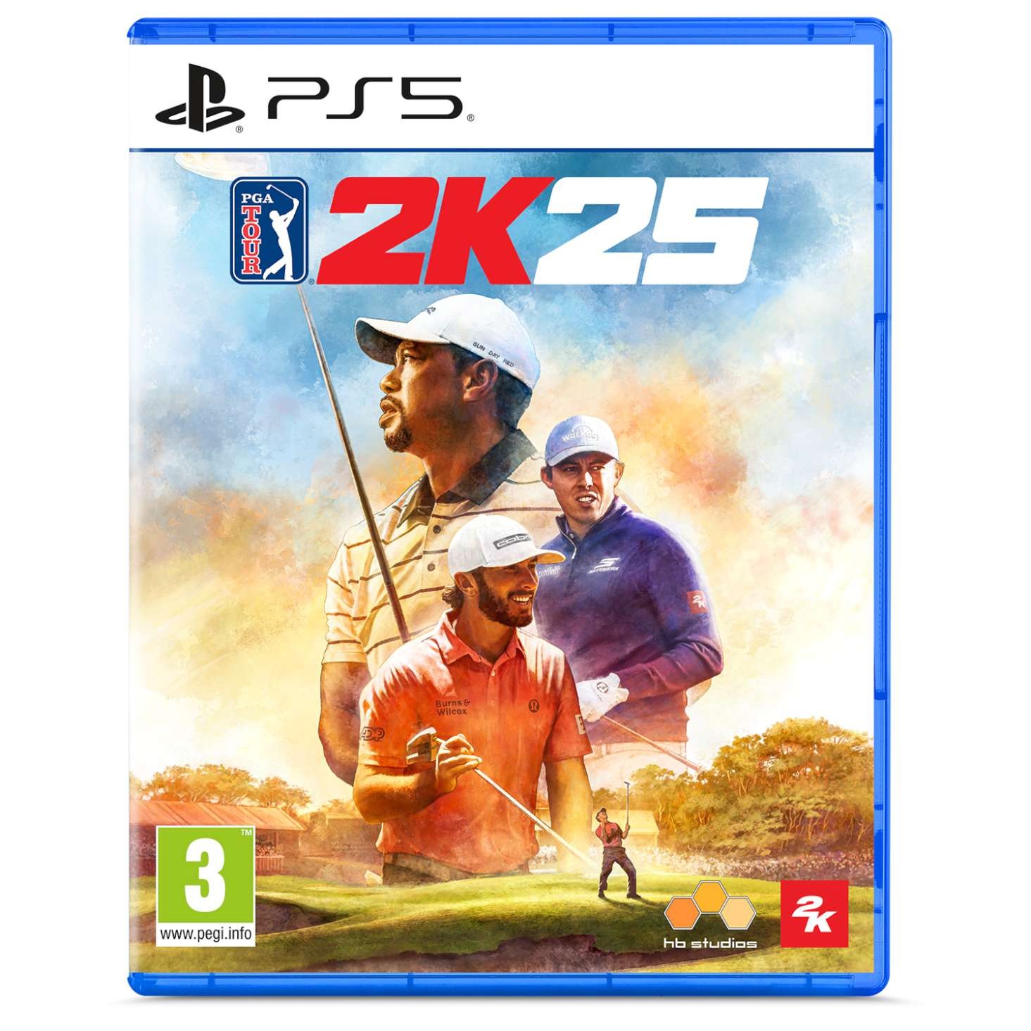 1758878419-83 1758878419-83