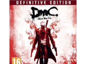 1758878421-84 1758878421-84