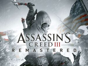 1758878433-88 1758878433-88