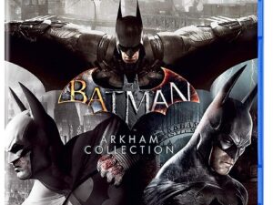 1758878435-89 1758878435-89