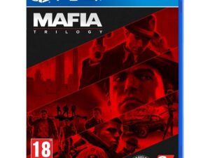 1758878463-98 1758878463-98