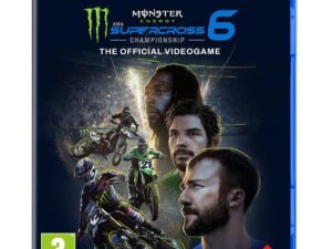 1758878465-99 1758878465-99