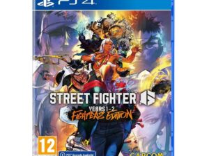 1758878471-101 1758878471-101