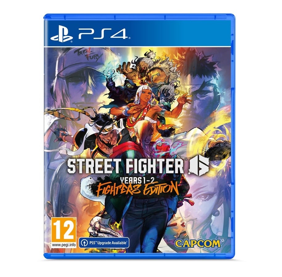 1758878471-101 1758878471-101