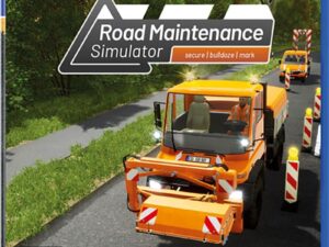 1758878477-103 1758878477-103