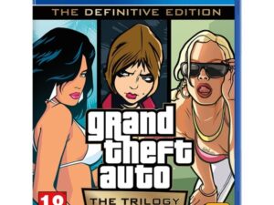 1758878485-106 1758878485-106