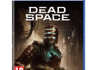 1758878493-109 1758878493-109