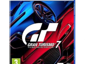 1758878531-122 1758878531-122